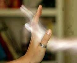 communication defaunt